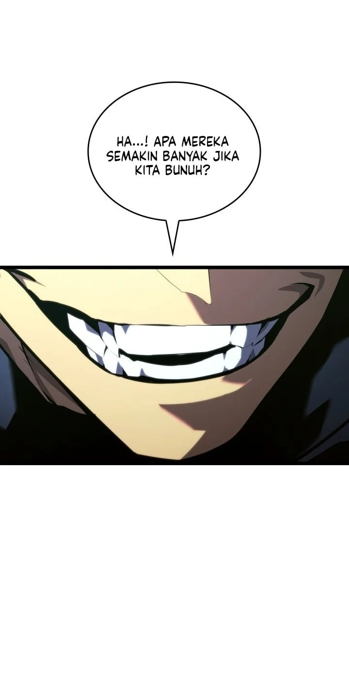 Return of the SSS-Class Ranker Chapter 188 - halaman 40