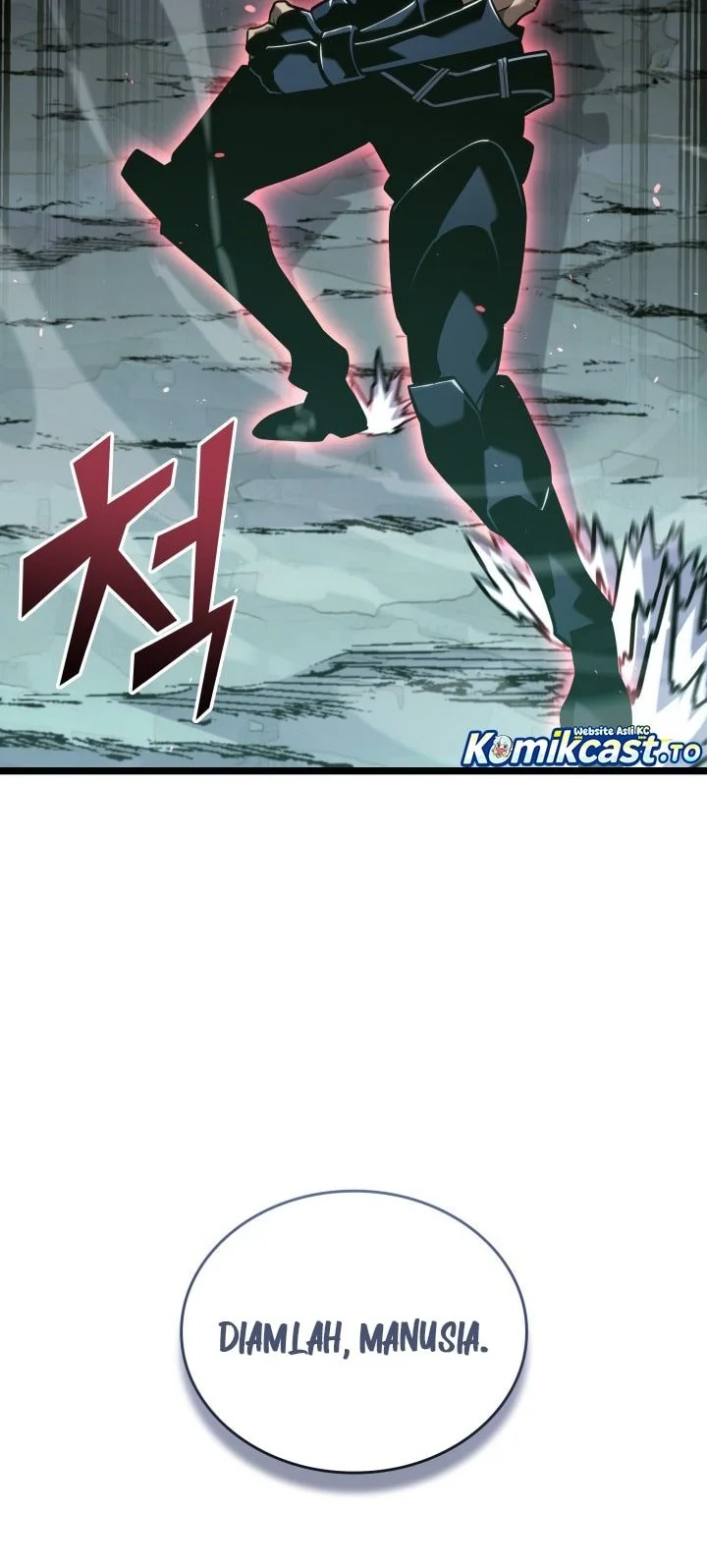 Return of the SSS-Class Ranker Chapter 188 - halaman 42