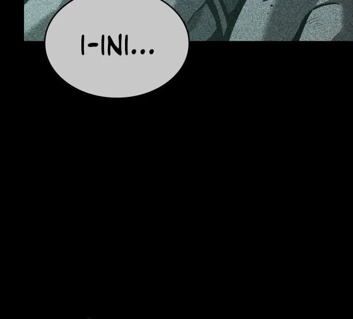 Return of the SSS-Class Ranker Chapter 188 - halaman 5