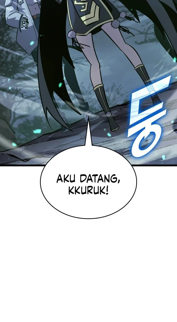 Return of the SSS-Class Ranker Chapter 188 - halaman 50