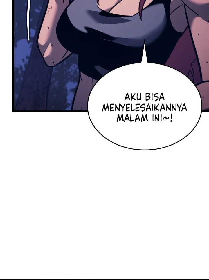 Return of the SSS-Class Ranker Chapter 188 - halaman 61