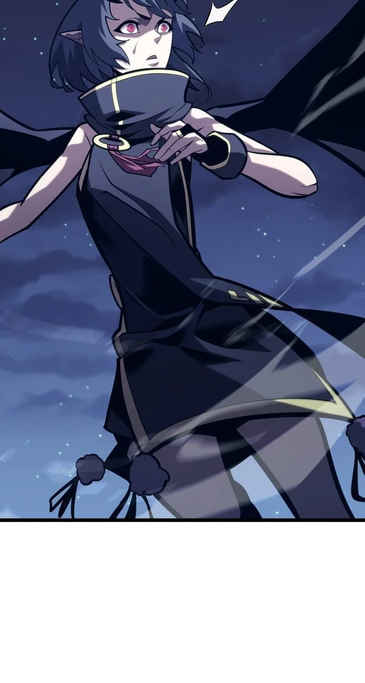 Return of the SSS-Class Ranker Chapter 188 - halaman 65