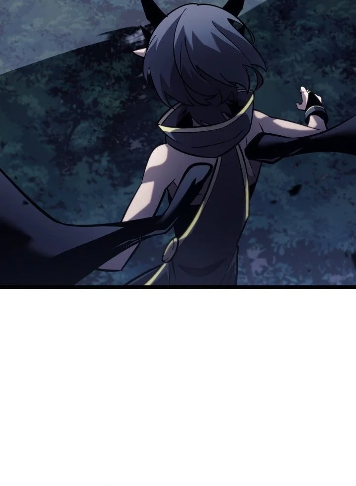 Return of the SSS-Class Ranker Chapter 188 - halaman 67