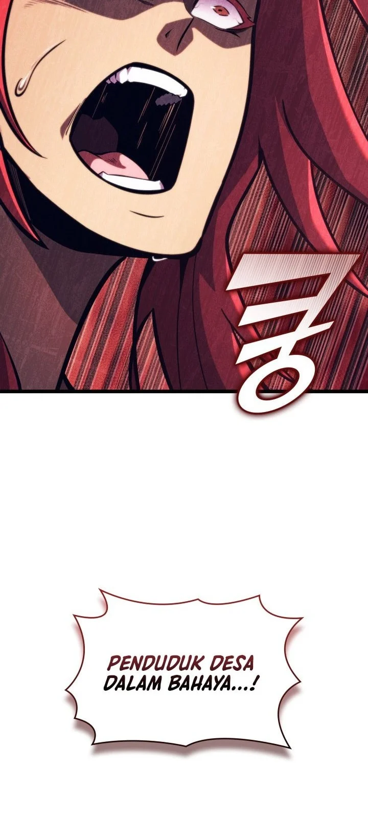 Return of the SSS-Class Ranker Chapter 188 - halaman 69