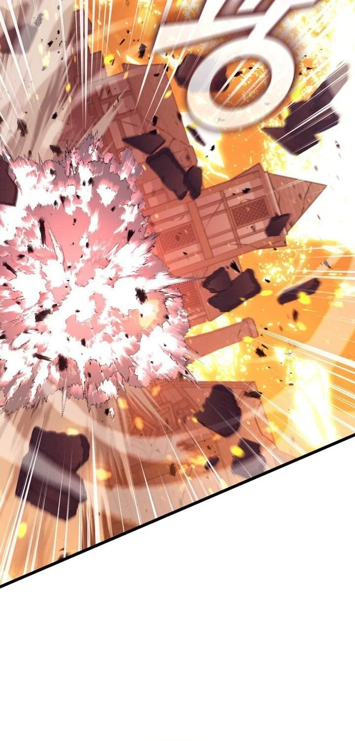 Return of the SSS-Class Ranker Chapter 189 - halaman 13