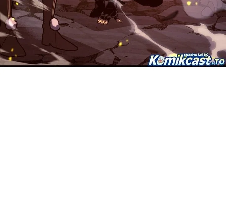 Return of the SSS-Class Ranker Chapter 189 - halaman 15