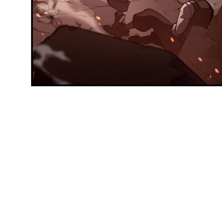 Return of the SSS-Class Ranker Chapter 189 - halaman 20