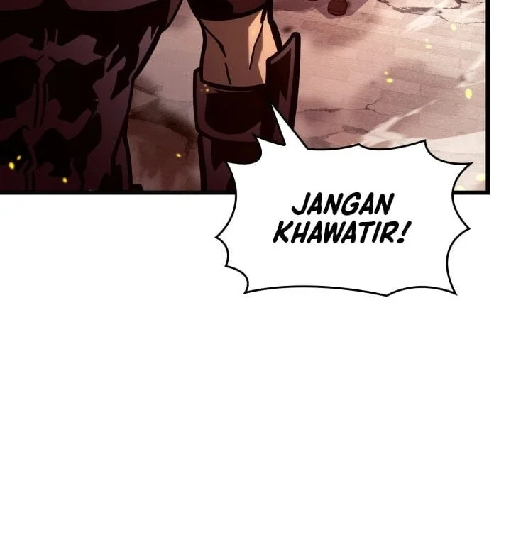 Return of the SSS-Class Ranker Chapter 189 - halaman 24