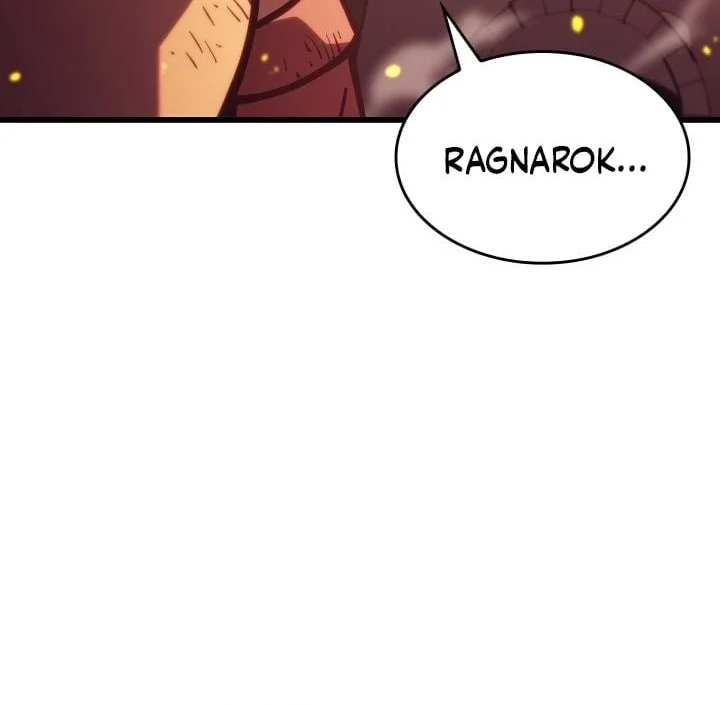 Return of the SSS-Class Ranker Chapter 189 - halaman 26