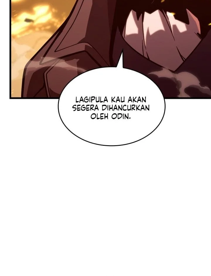 Return of the SSS-Class Ranker Chapter 189 - halaman 32