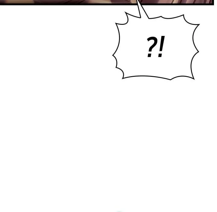 Return of the SSS-Class Ranker Chapter 189 - halaman 36