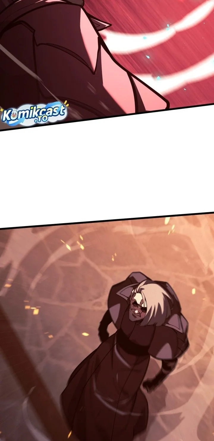 Return of the SSS-Class Ranker Chapter 189 - halaman 38