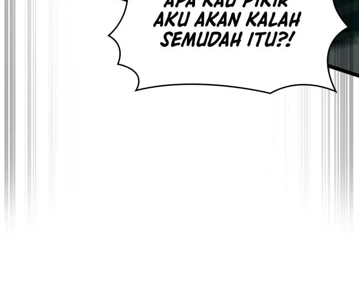 Return of the SSS-Class Ranker Chapter 189 - halaman 41