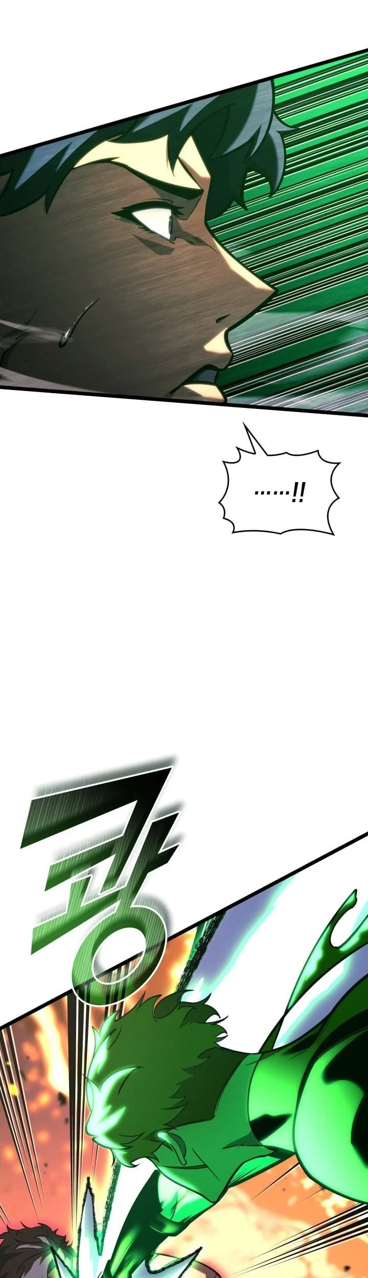 Return of the SSS-Class Ranker Chapter 189 - halaman 44