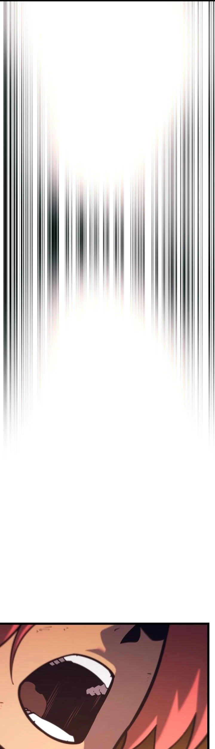 Return of the SSS-Class Ranker Chapter 189 - halaman 50