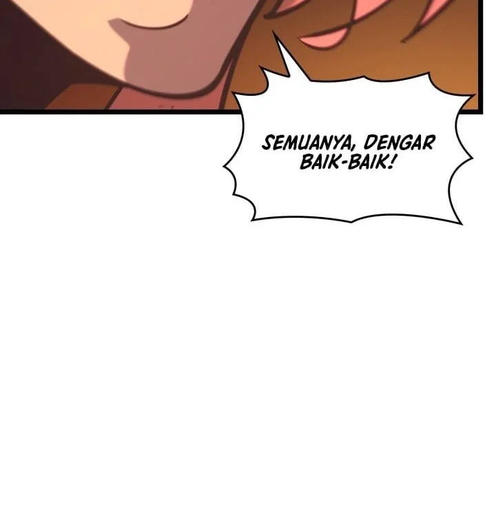 Return of the SSS-Class Ranker Chapter 189 - halaman 51