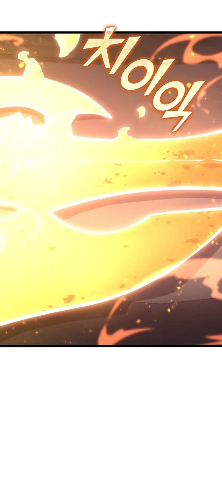 Return of the SSS-Class Ranker Chapter 189 - halaman 57