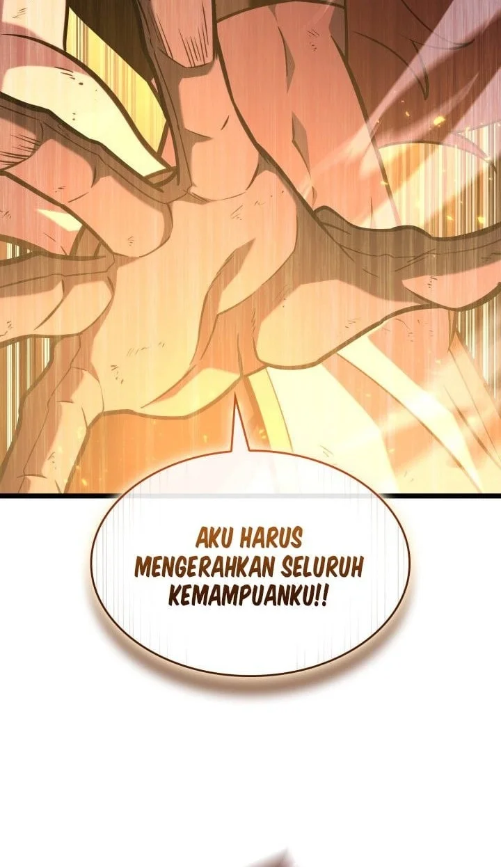 Return of the SSS-Class Ranker Chapter 189 - halaman 59