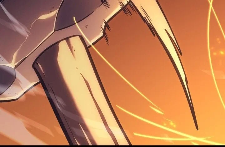 Return of the SSS-Class Ranker Chapter 189 - halaman 63