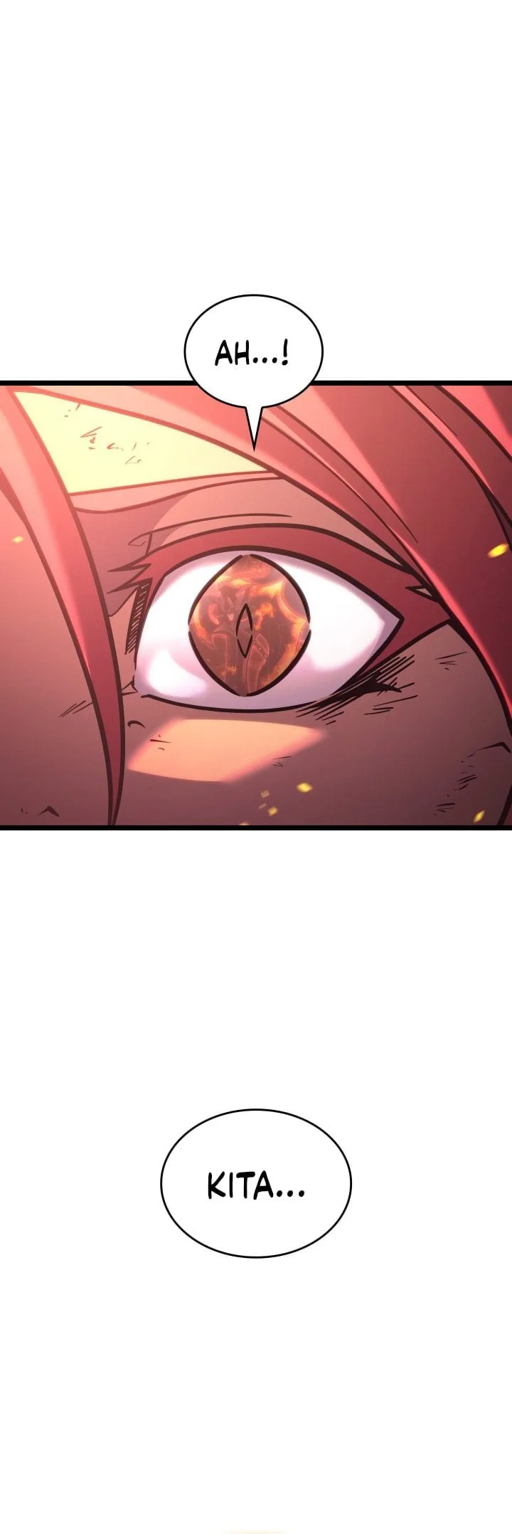 Return of the SSS-Class Ranker Chapter 189 - halaman 66