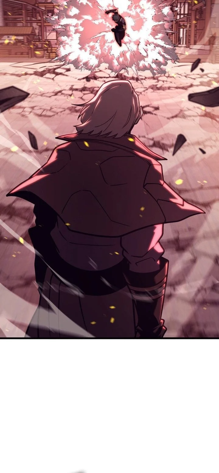 Return of the SSS-Class Ranker Chapter 189 - halaman 7