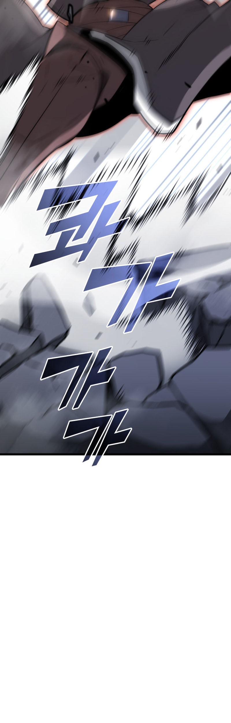 Return of the SSS-Class Ranker Chapter 19 - halaman 10