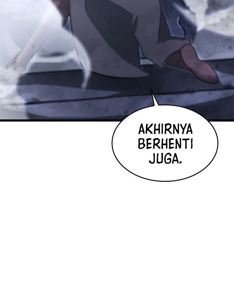 Return of the SSS-Class Ranker Chapter 19 - halaman 13