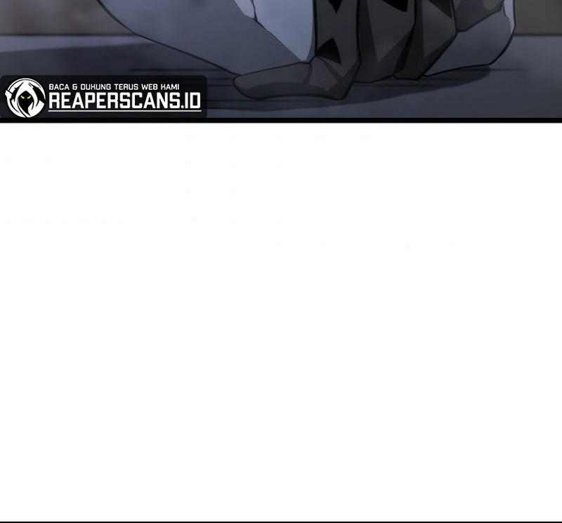 Return of the SSS-Class Ranker Chapter 19 - halaman 25