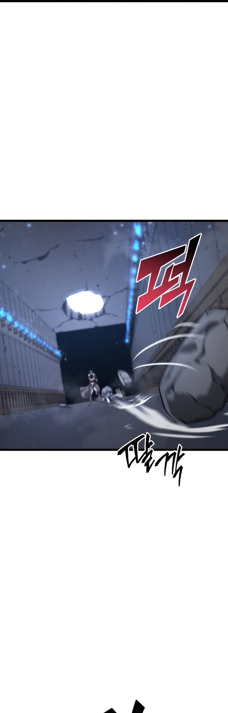 Return of the SSS-Class Ranker Chapter 19 - halaman 27