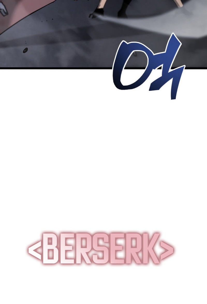 Return of the SSS-Class Ranker Chapter 19 - halaman 31