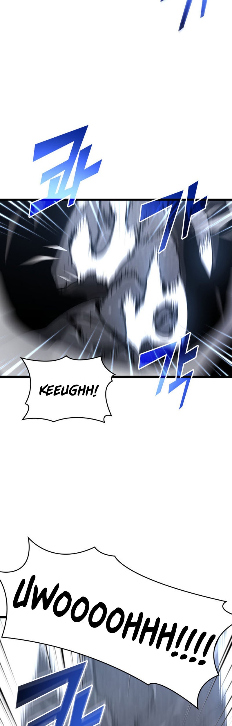 Return of the SSS-Class Ranker Chapter 19 - halaman 6