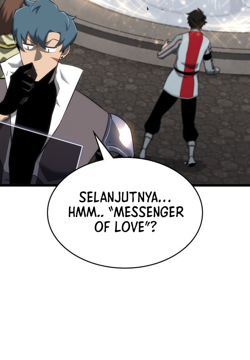 Return of the SSS-Class Ranker Chapter 19 - halaman 73
