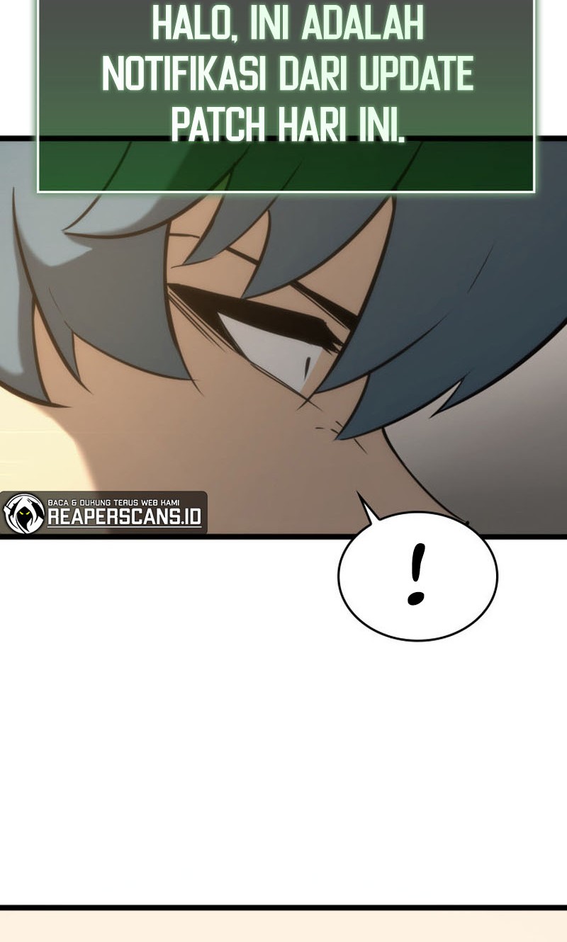 Return of the SSS-Class Ranker Chapter 19 - halaman 85