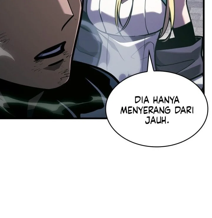 Return of the SSS-Class Ranker Chapter 190 - halaman 15