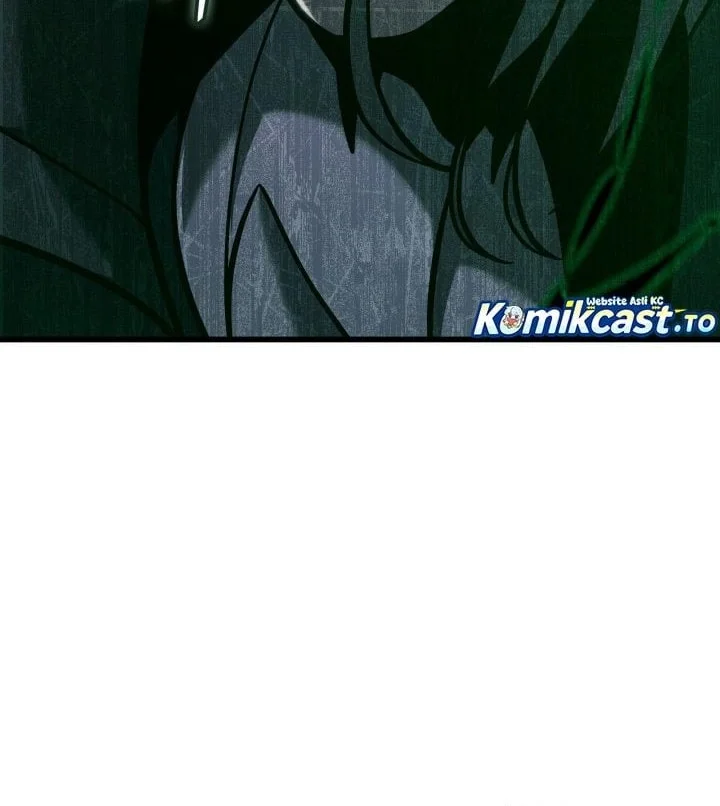 Return of the SSS-Class Ranker Chapter 190 - halaman 17