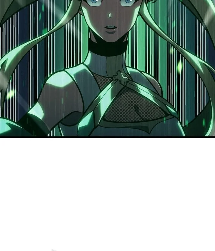Return of the SSS-Class Ranker Chapter 190 - halaman 25