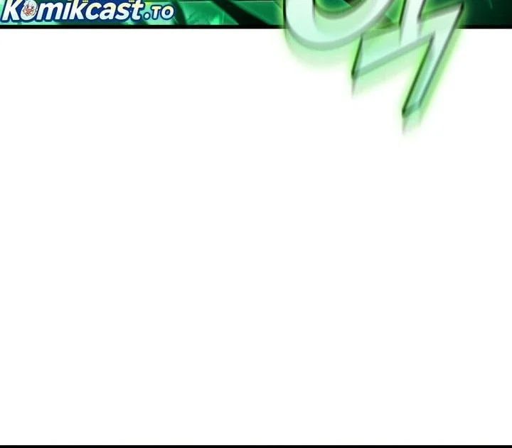 Return of the SSS-Class Ranker Chapter 190 - halaman 39