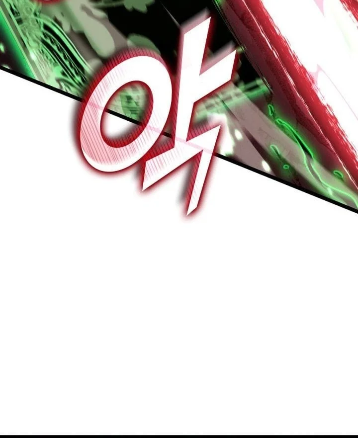 Return of the SSS-Class Ranker Chapter 190 - halaman 45