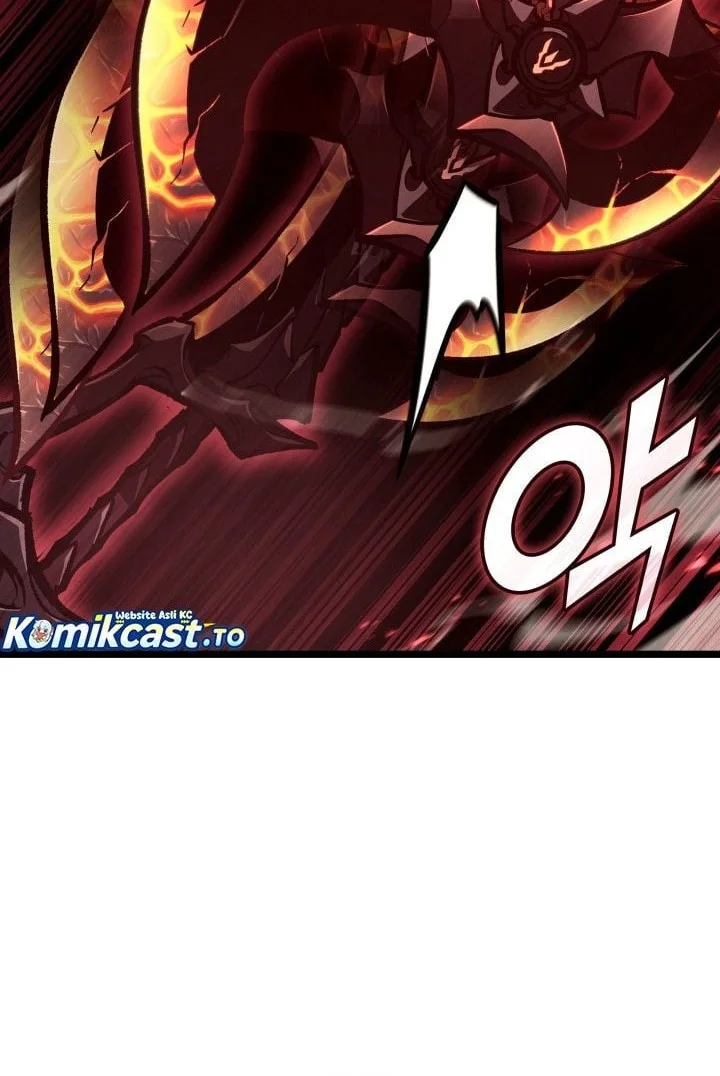 Return of the SSS-Class Ranker Chapter 190 - halaman 47