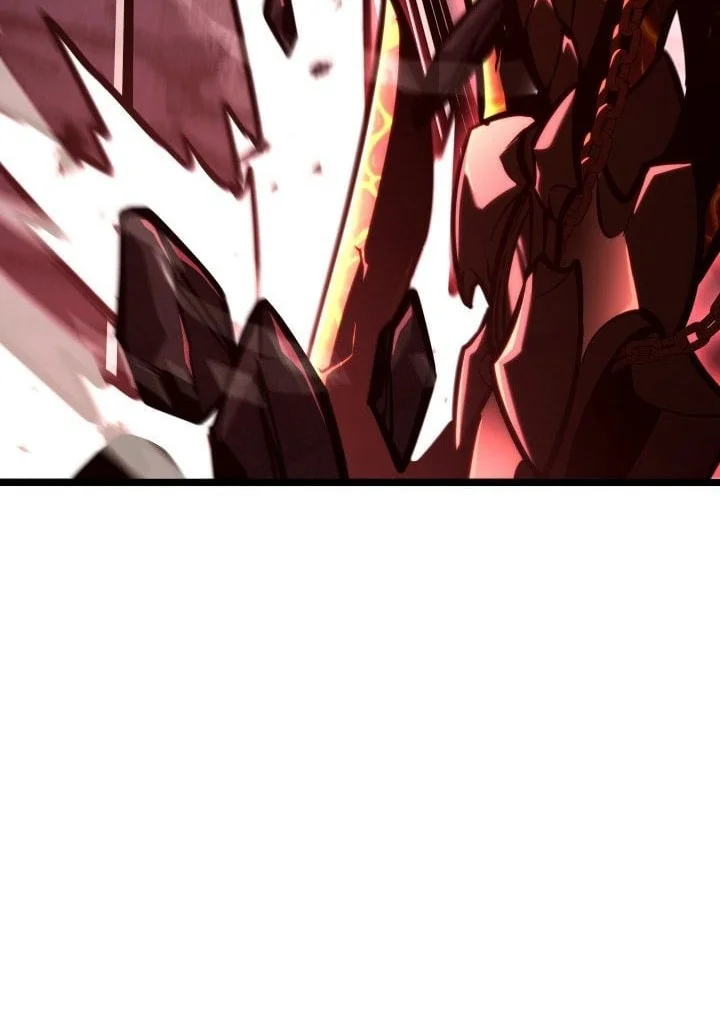 Return of the SSS-Class Ranker Chapter 190 - halaman 51