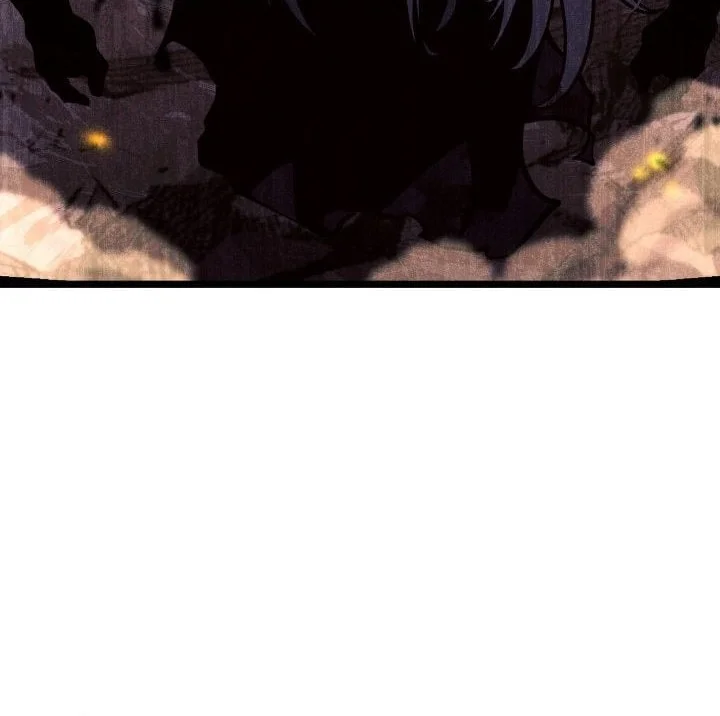 Return of the SSS-Class Ranker Chapter 190 - halaman 63