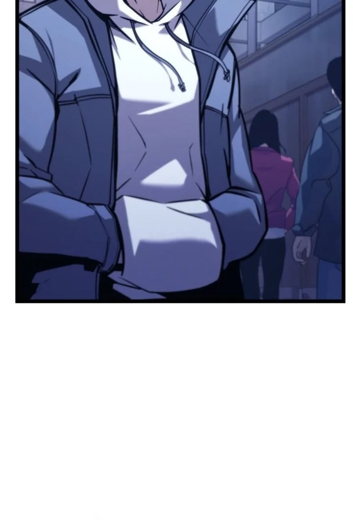 Return of the SSS-Class Ranker Chapter 191 - halaman 11
