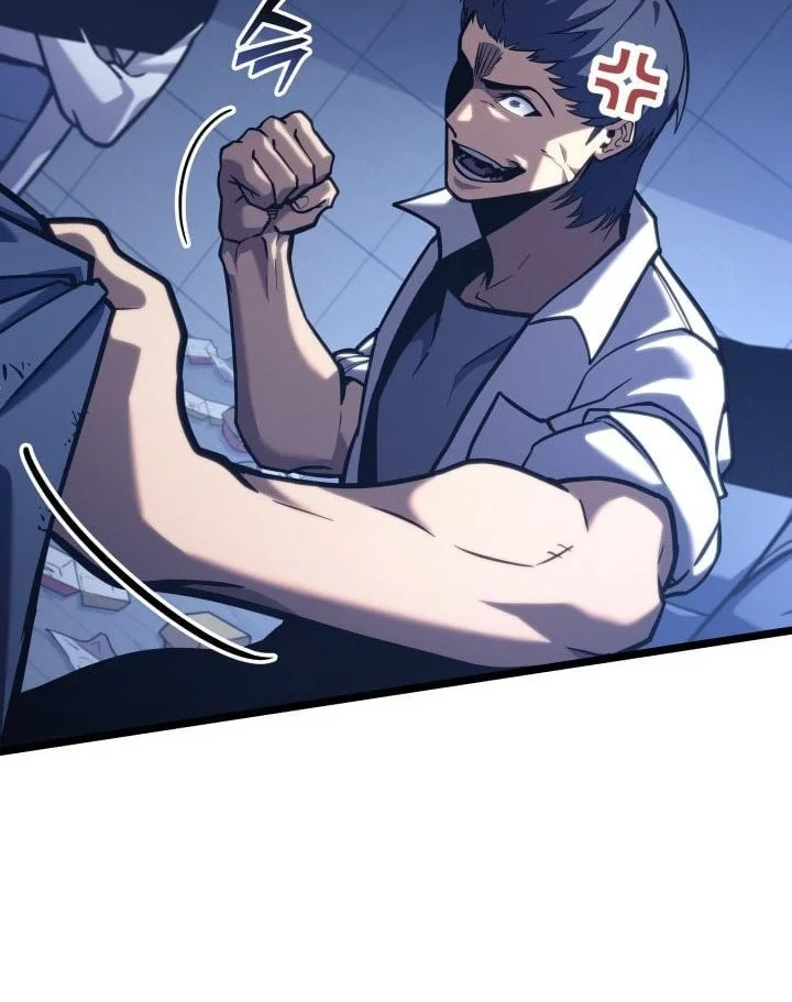 Return of the SSS-Class Ranker Chapter 191 - halaman 13