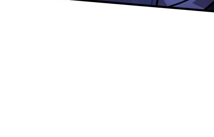 Return of the SSS-Class Ranker Chapter 191 - halaman 17