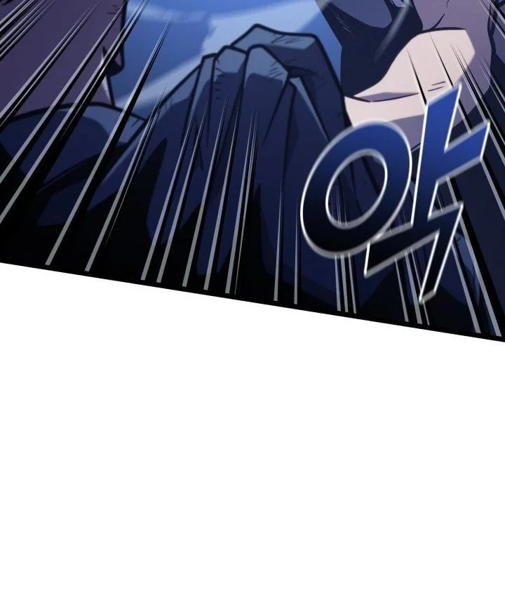 Return of the SSS-Class Ranker Chapter 191 - halaman 23