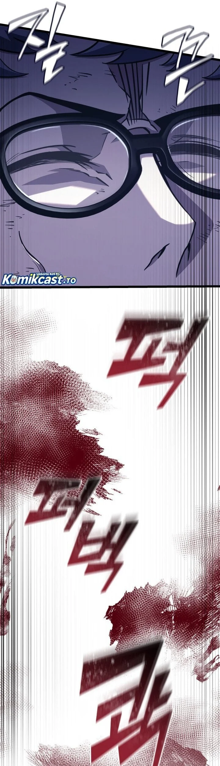 Return of the SSS-Class Ranker Chapter 191 - halaman 24