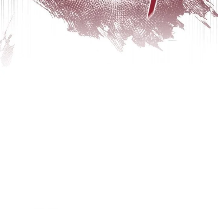 Return of the SSS-Class Ranker Chapter 191 - halaman 25