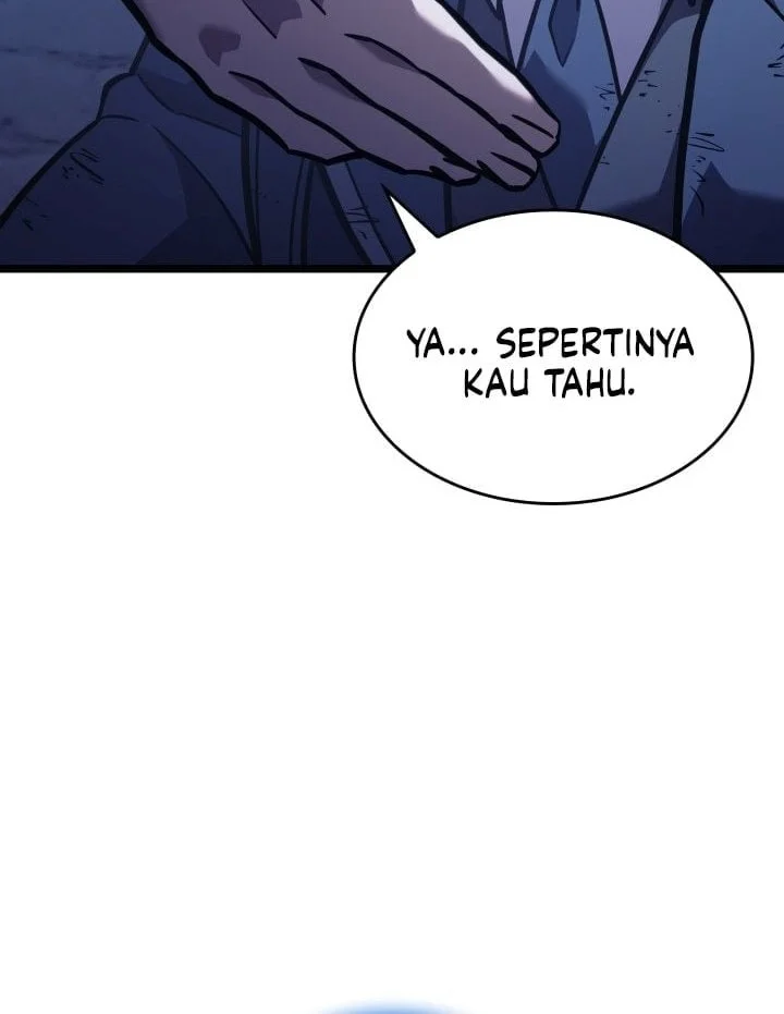 Return of the SSS-Class Ranker Chapter 191 - halaman 33