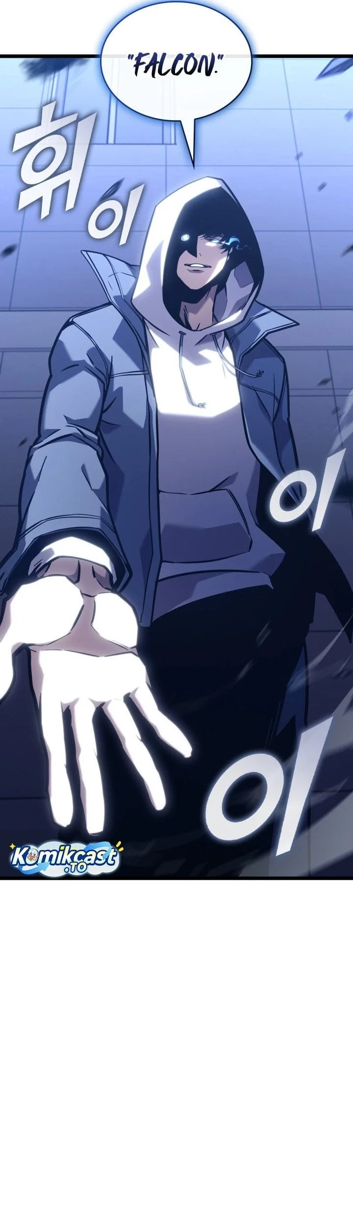 Return of the SSS-Class Ranker Chapter 191 - halaman 34
