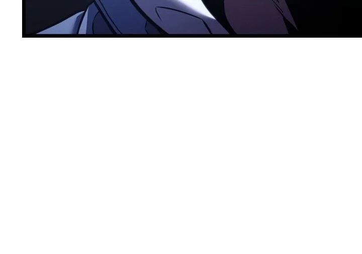 Return of the SSS-Class Ranker Chapter 191 - halaman 38